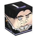 Immagine del prodotto Squaroes Squaroe Batman: Gotham City GC005 - Il Pinguino