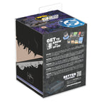 Immagine del prodotto Squaroes Squaroe Batman: Gotham City GC005 - Il Pinguino