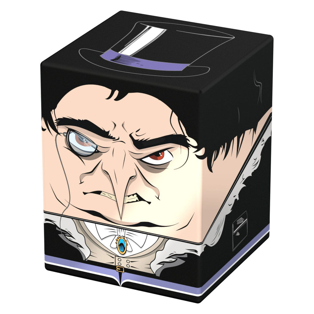 Immagine del prodotto Squaroes Squaroe Batman: Gotham City GC005 - Il Pinguino