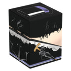 Immagine del prodotto Squaroes Squaroe Batman: Gotham City GC005 - Il Pinguino