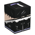 Immagine del prodotto Squaroes Squaroe Batman: Gotham City GC005 - Il Pinguino