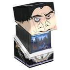 Immagine del prodotto Squaroes Squaroe Batman: Gotham City GC005 - Il Pinguino