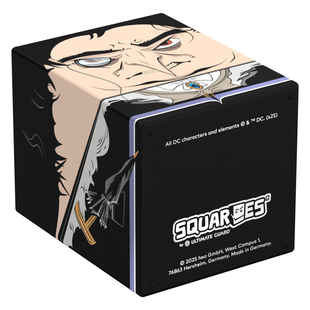 Immagine del prodotto Squaroes Squaroe Batman: Gotham City GC005 - Il Pinguino
