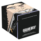 Immagine del prodotto Squaroes Squaroe Batman: Gotham City GC005 - Il Pinguino