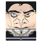Immagine del prodotto Squaroes Squaroe Batman: Gotham City GC005 - Il Pinguino