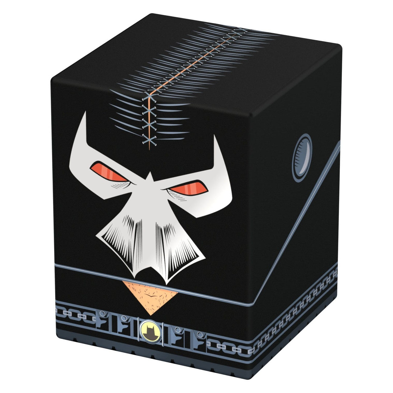 Immagine del prodotto Squaroes Squaroe Batman: Gotham City GC006 - Bane