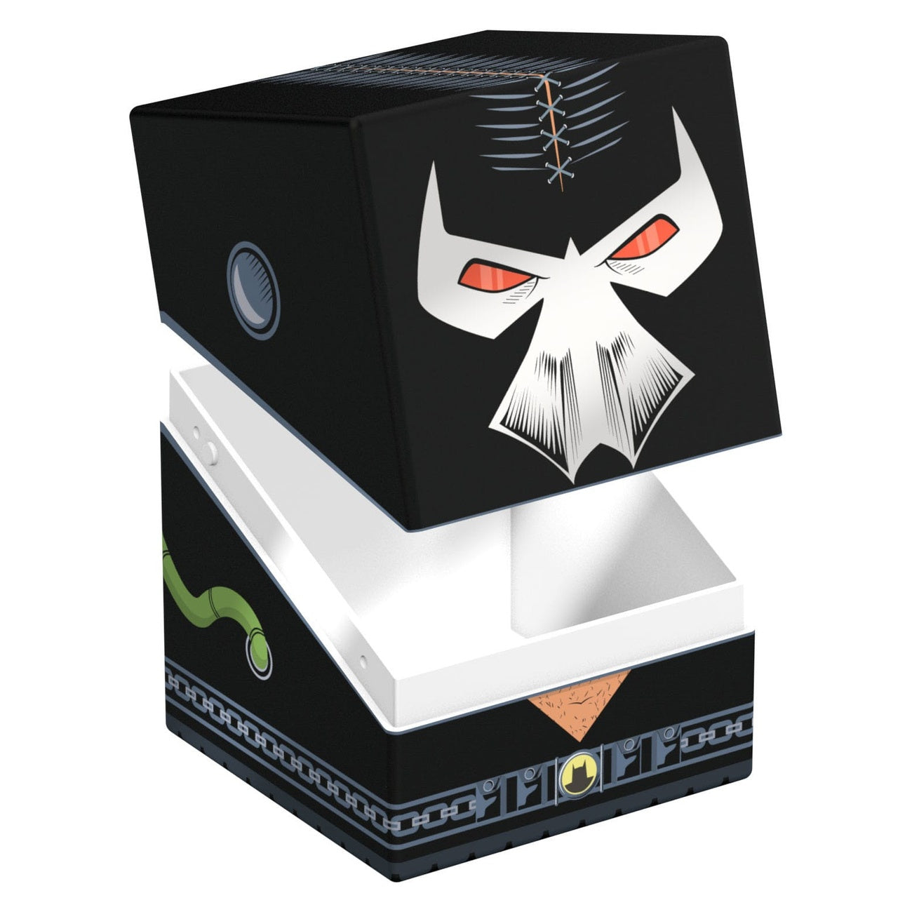 Immagine del prodotto Squaroes Squaroe Batman: Gotham City GC006 - Bane