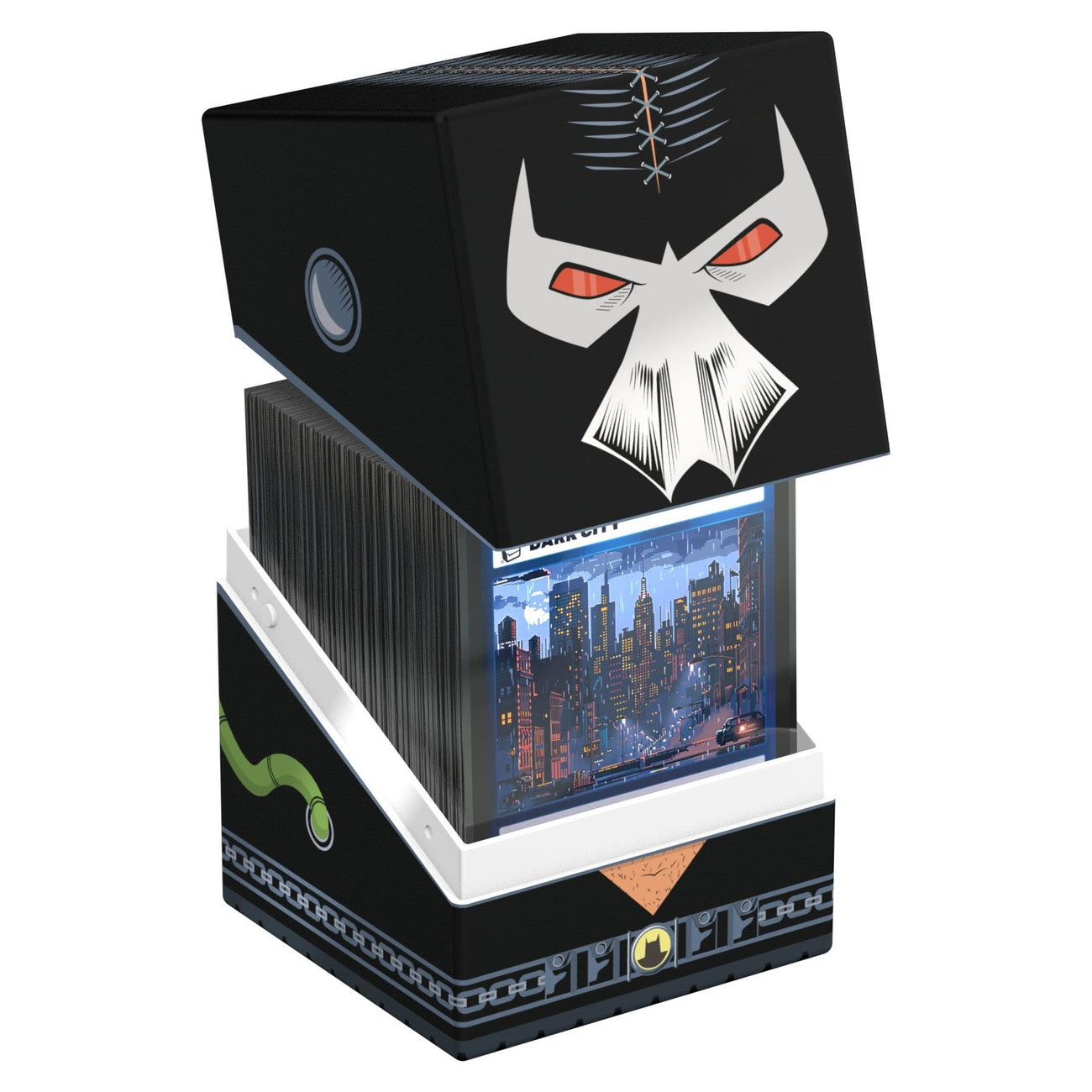 Immagine del prodotto Squaroes Squaroe Batman: Gotham City GC006 - Bane