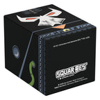Immagine del prodotto Squaroes Squaroe Batman: Gotham City GC006 - Bane