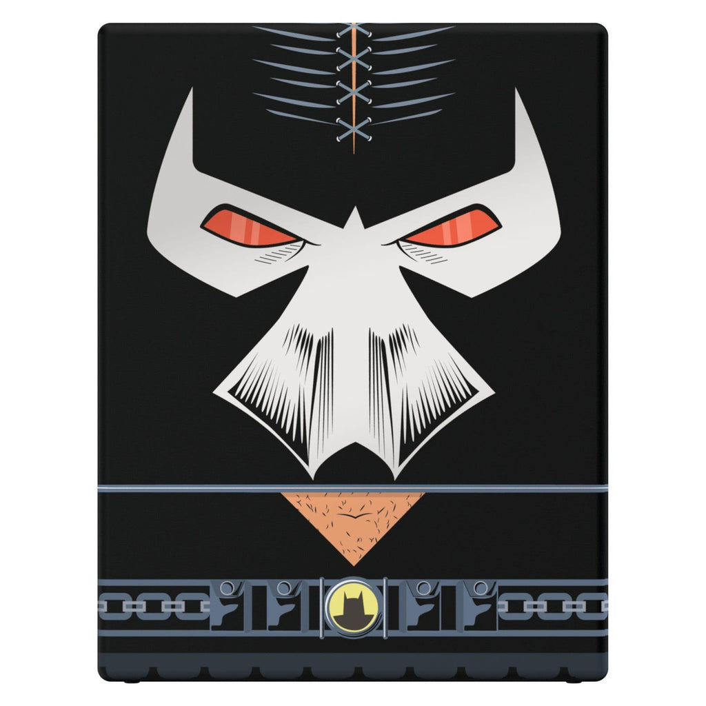 Immagine del prodotto Squaroes Squaroe Batman: Gotham City GC006 - Bane