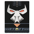 Immagine del prodotto Squaroes Squaroe Batman: Gotham City GC006 - Bane