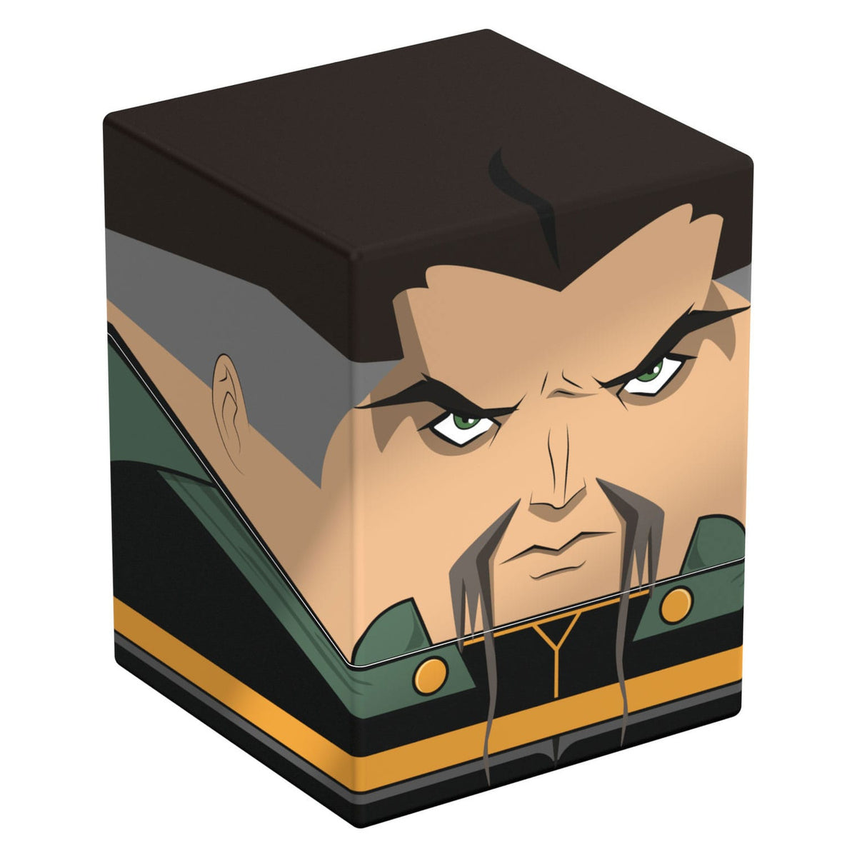 Immagine del prodotto Squaroes Squaroe Batman: Gotham City GC007 - Ra’s al Ghul