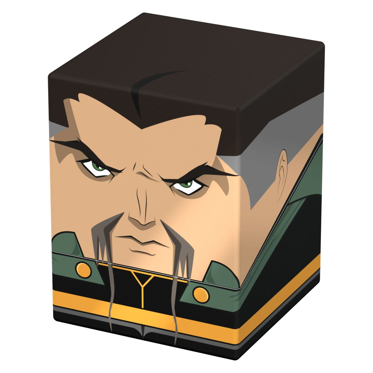 Immagine del prodotto Squaroes Squaroe Batman: Gotham City GC007 - Ra’s al Ghul