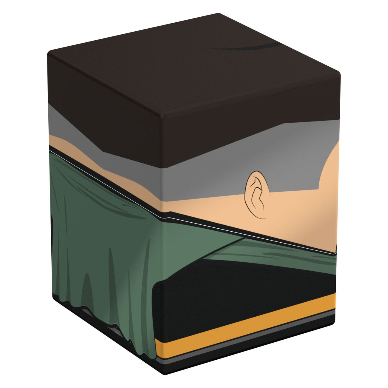 Immagine del prodotto Squaroes Squaroe Batman: Gotham City GC007 - Ra’s al Ghul