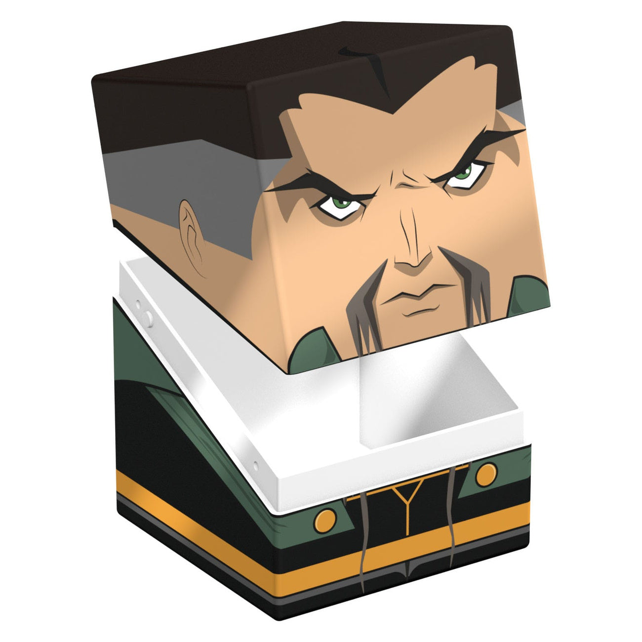 Immagine del prodotto Squaroes Squaroe Batman: Gotham City GC007 - Ra’s al Ghul