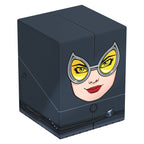 Product image Squaroes Squaroe Batman: Gotham City GC008 – Catwoman