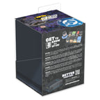 Product image Squaroes Squaroe Batman: Gotham City GC008 – Catwoman