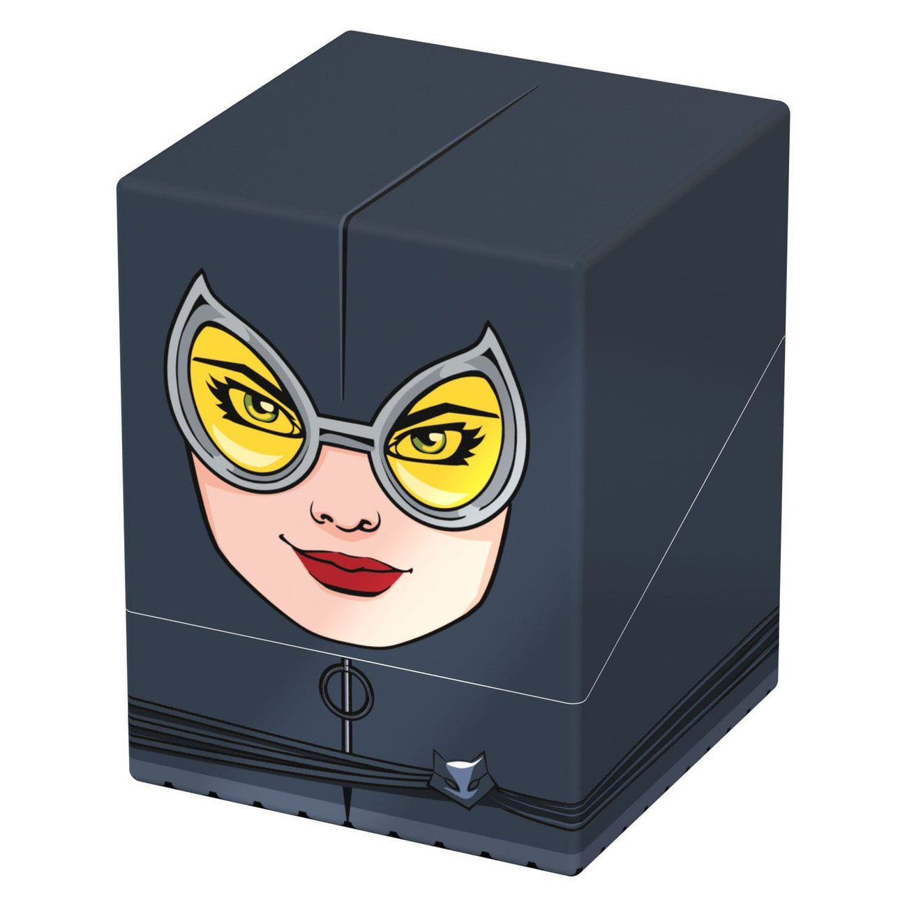 Immagine del prodotto Squaroes Squaroe Batman: Gotham City GC008 – Catwoman