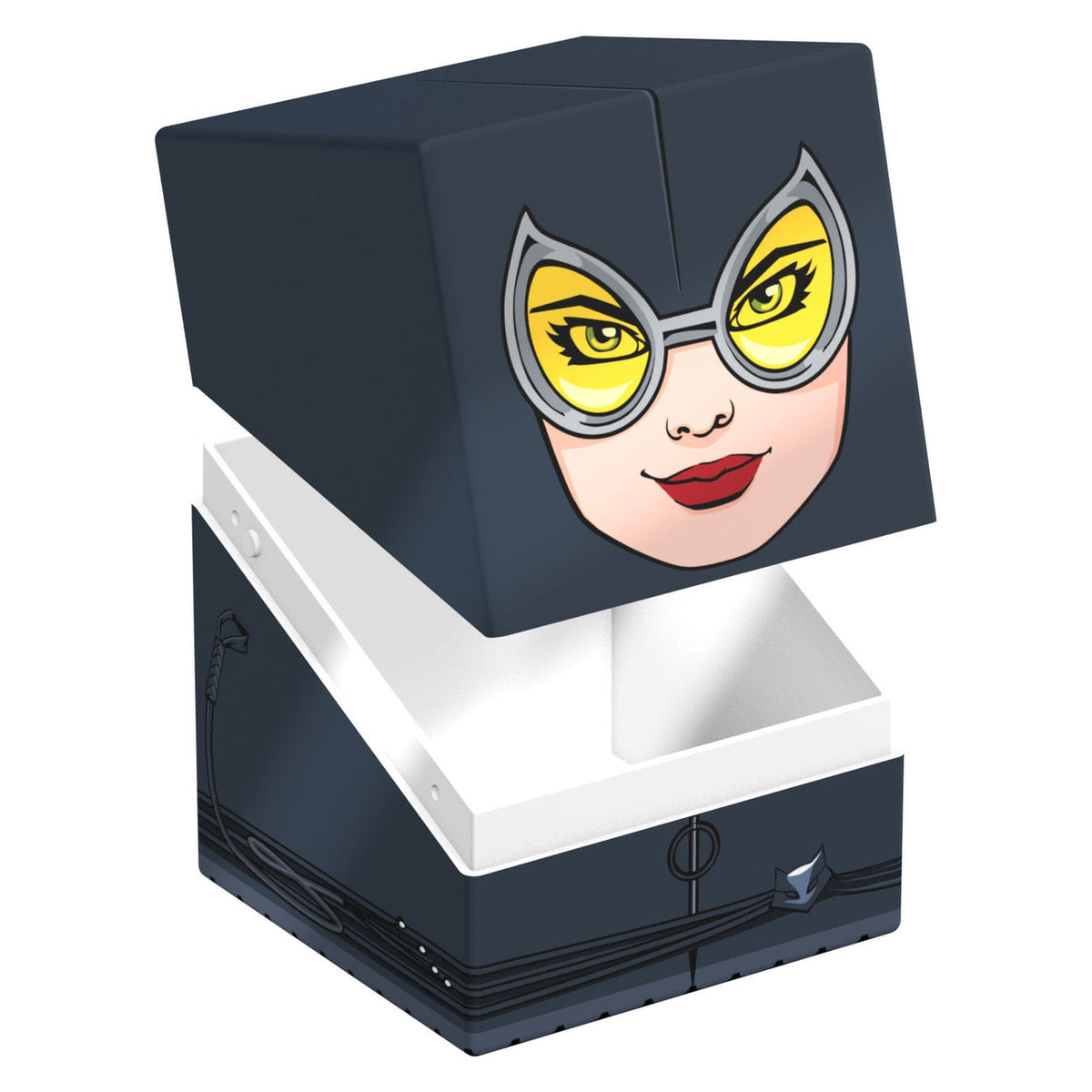 Immagine del prodotto Squaroes Squaroe Batman: Gotham City GC008 – Catwoman