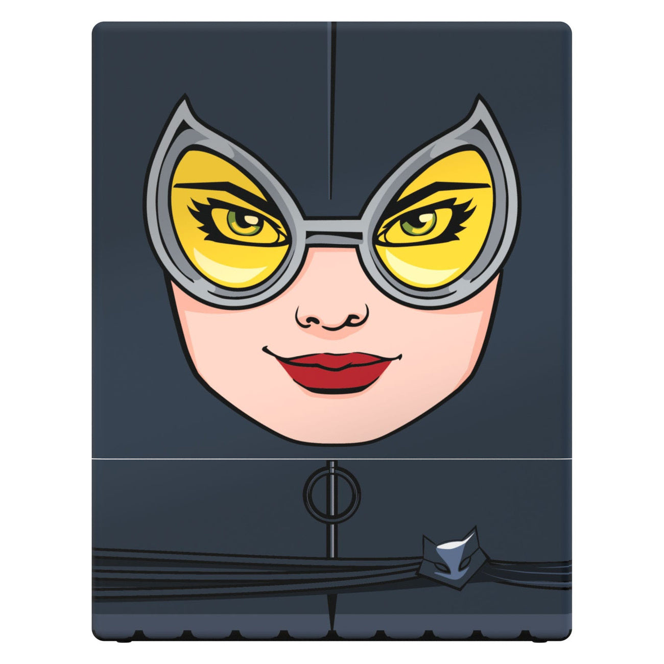 Product image Squaroes Squaroe Batman: Gotham City GC008 – Catwoman