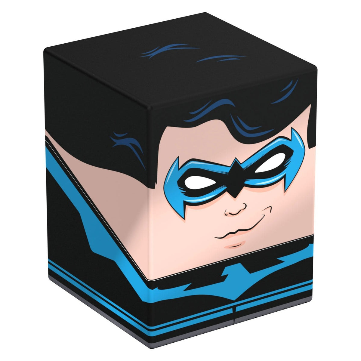 Immagine del prodotto Squaroes Squaroe Batman: Gotham City GC009 - Nightwing Squaroes -