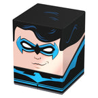 Immagine del prodotto Squaroes Squaroe Batman: Gotham City GC009 - Nightwing Squaroes -