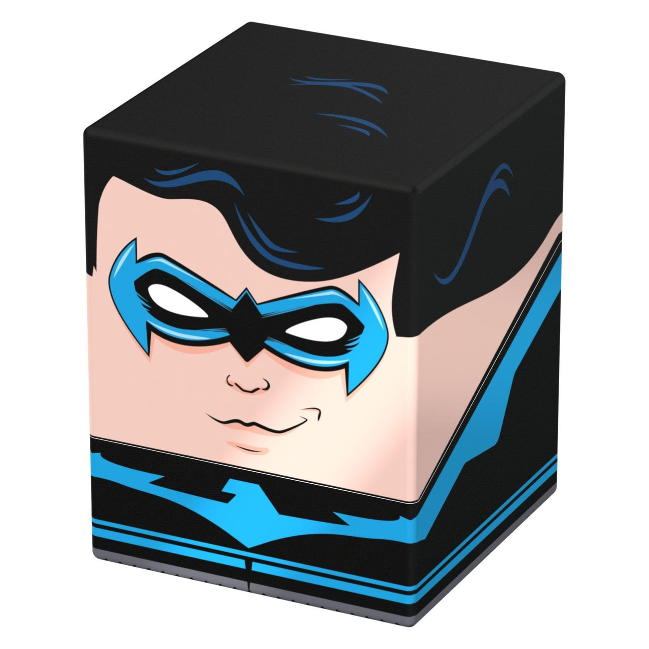 Immagine del prodotto Squaroes Squaroe Batman: Gotham City GC009 - Nightwing Squaroes -