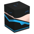 Immagine del prodotto Squaroes Squaroe Batman: Gotham City GC009 - Nightwing Squaroes -