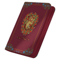 Immagine del prodotto Ultimate Guard Zipfolio 160 Xenoskin Harry Potter – Grifondoro