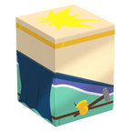 Immagine del prodotto Squaroes Squaroe South Park™: Il Bastone della Verità SP015 - Paladino Butters