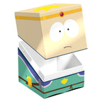 Immagine del prodotto Squaroes Squaroe South Park™: Il Bastone della Verità SP015 - Paladino Butters