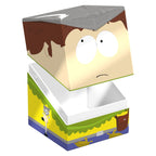 Immagine del prodotto Squaroes Squaroe South Park™: Il Bastone della Verità SP016 - Jimmy il Bardo
