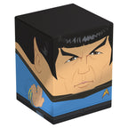 Immagine del prodotto Squaroes Squaroe Star Trek: La Serie Classica ST011 - Spock
