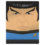 Immagine del prodotto Squaroes Squaroe Star Trek: La Serie Classica ST011 - Spock