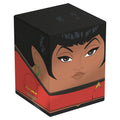 Immagine del prodotto Squaroes Squaroe Star Trek: La Serie Classica ST012 - Uhura