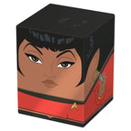 Immagine del prodotto Squaroes Squaroe Star Trek: La Serie Classica ST012 - Uhura