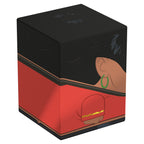 Immagine del prodotto Squaroes Squaroe Star Trek: La Serie Classica ST012 - Uhura