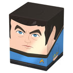 Product image Squaroes Squaroe Star Trek: The Original Series ST013 - Dr. McCoy