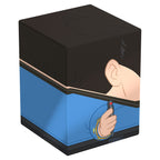 Product image Squaroes Squaroe Star Trek: The Original Series ST013 - Dr. McCoy