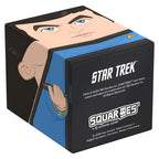 Product image Squaroes Squaroe Star Trek: The Original Series ST013 - Dr. McCoy