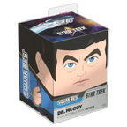 Product image Squaroes Squaroe Star Trek: The Original Series ST013 - Dr. McCoy