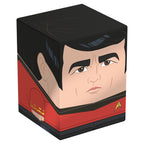Immagine del prodotto Squaroes Squaroe Star Trek: La Serie Classica ST014 - Scotty