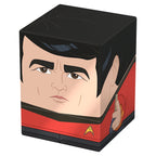 Immagine del prodotto Squaroes Squaroe Star Trek: La Serie Classica ST014 - Scotty