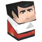Immagine del prodotto Squaroes Squaroe Star Trek: La Serie Classica ST014 - Scotty