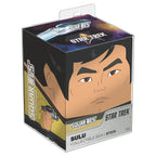 Product image Squaroes Squaroe Star Trek: The Original Series ST015 - Sulu