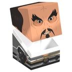 Immagine del prodotto Squaroes Squaroe Star Trek: Serie Classica ST017 - Klingon