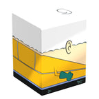 Immagine del prodotto Squaroes Squaroe "SpongeBob" SB010 - Mermaid Man