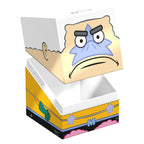 Immagine del prodotto Squaroes Squaroe "SpongeBob" SB010 - Mermaid Man