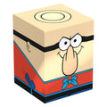 Immagine del prodotto Squaroes Squaroe SpongeBob SquarePants™ SB011 - Superstella Marina