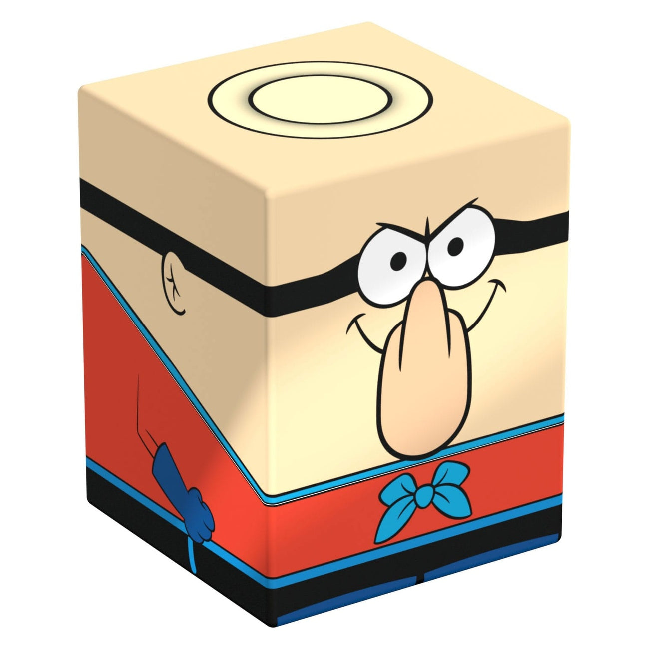 Immagine del prodotto Squaroes Squaroe SpongeBob SquarePants™ SB011 - Superstella Marina